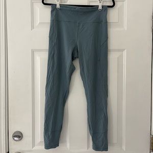 Lululemon speed tight